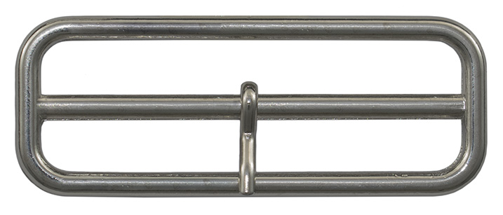 Articolo FI0050