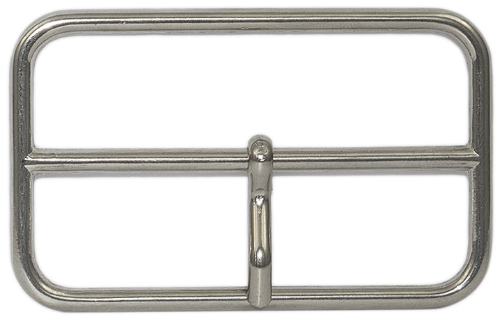 Articolo FI0053