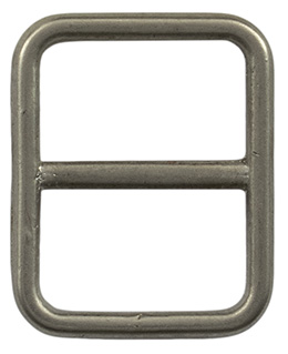 Articolo FS0010