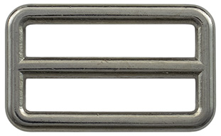 Articolo FS0020