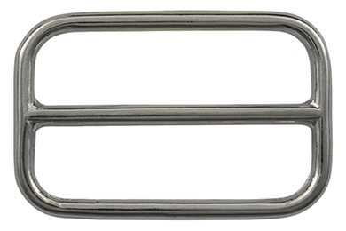 Articolo FS0025