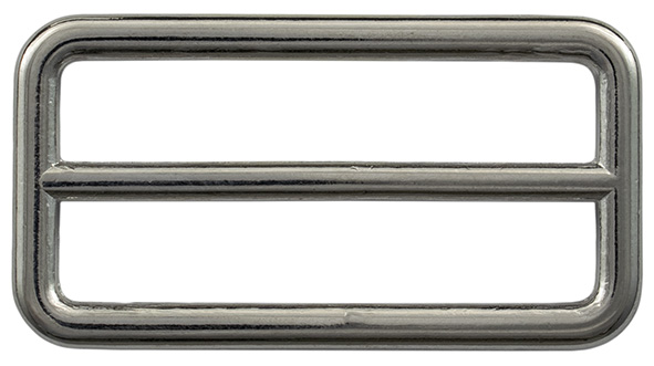 Articolo FS0040