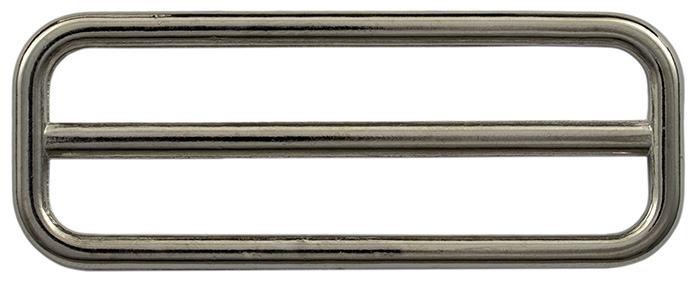 Articolo FS0050