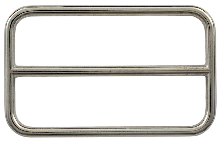 Articolo FS0053