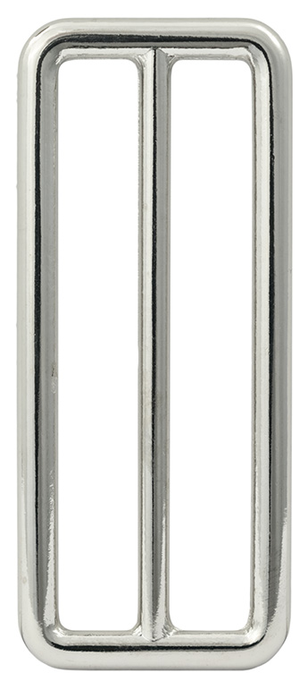 Fibbie FS0055 - Vamp