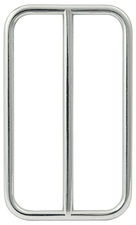 Fibbie FS0058 - Vamp
