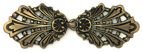 Articolo GG0050
