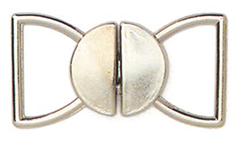 Articolo GG0092