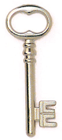Articolo GG0159
