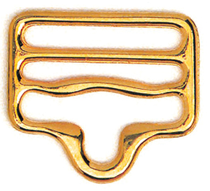 Articolo GG0195