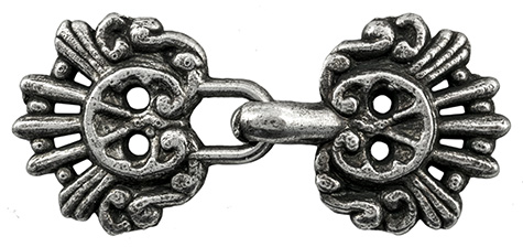 Articolo GG0225