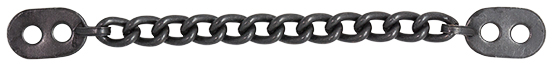 Articolo GG0226