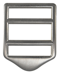 Articolo GG0240