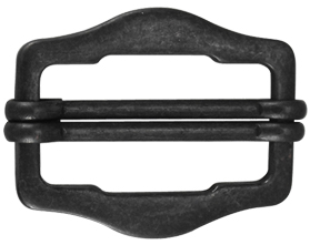 Articolo GG0245