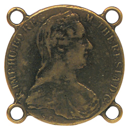 Articolo GG0247