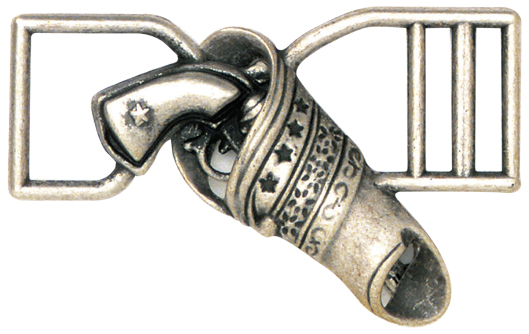 Articolo GG0249