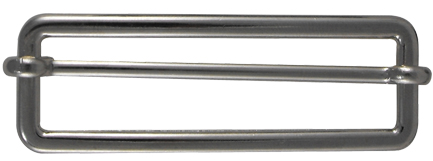 Articolo GG0250