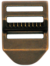Articolo GG0251