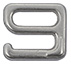 Articolo GG0256