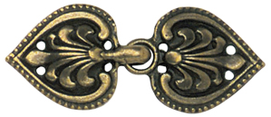 Articolo GG0257