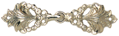 Articolo GG0258