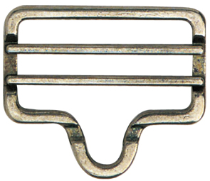 Articolo GG0260