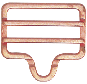 Articolo GG0261