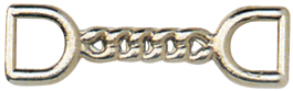 Articolo GG0262