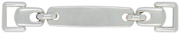 Articolo GG0265