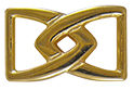 Articolo GG0266
