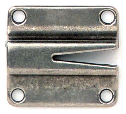 Articolo GG0268