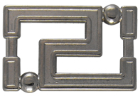 Articolo GG0271