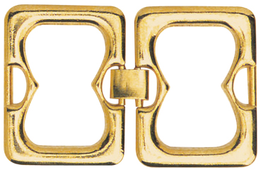 Articolo GG0272