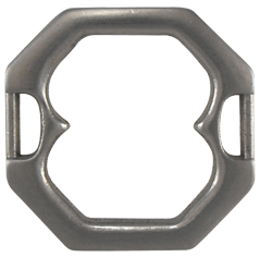 Articolo GG0273