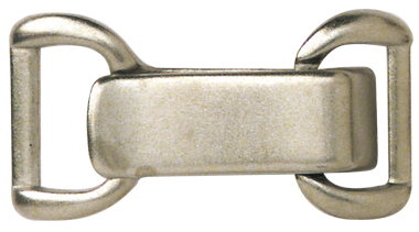 Articolo GG0276