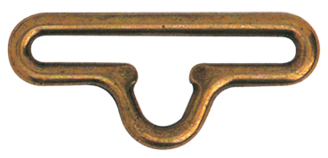 Articolo GG0281