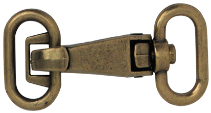 Articolo GG0282