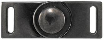 Articolo GG0284