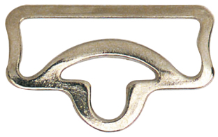 Articolo GG0285