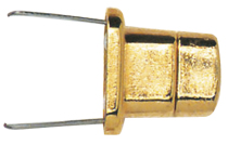 Articolo GG0286