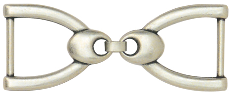 Articolo GG0289