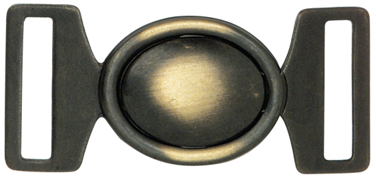 Articolo GG0290