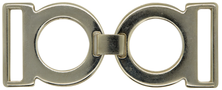 Articolo GG0292