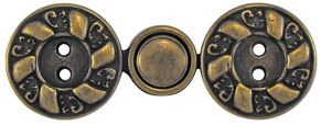 Articolo GG0293