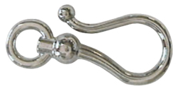 Articolo GG0294