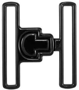 Articolo GG0300