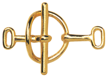 Articolo GG0302