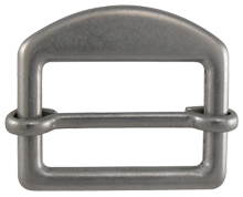 Articolo GG0308