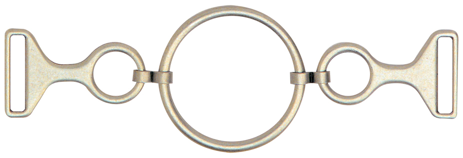 Articolo GG0318