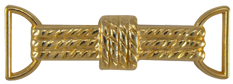 Articolo GG0321